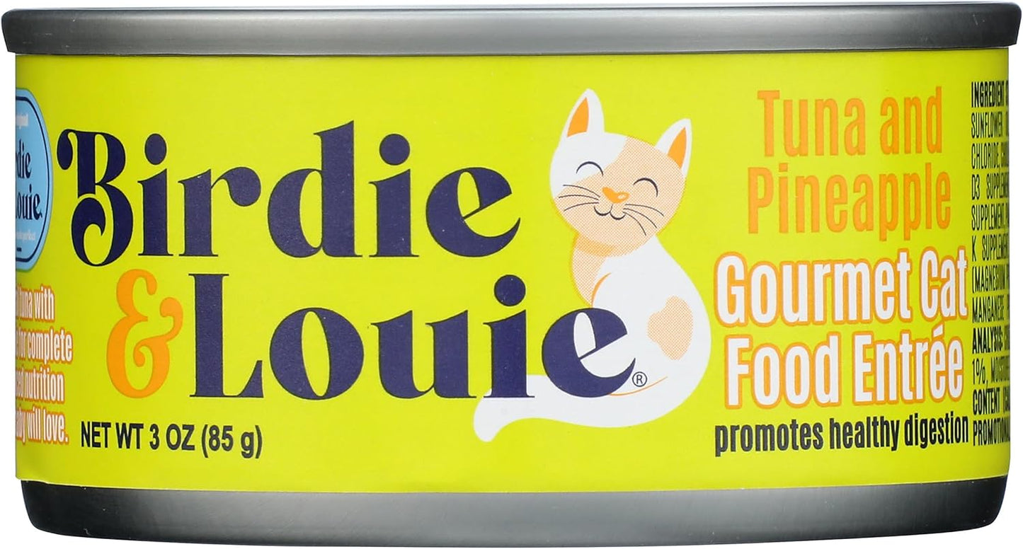 Tuna-and-Pineapple-Wet-Cat-Food,-3-Ounces-248