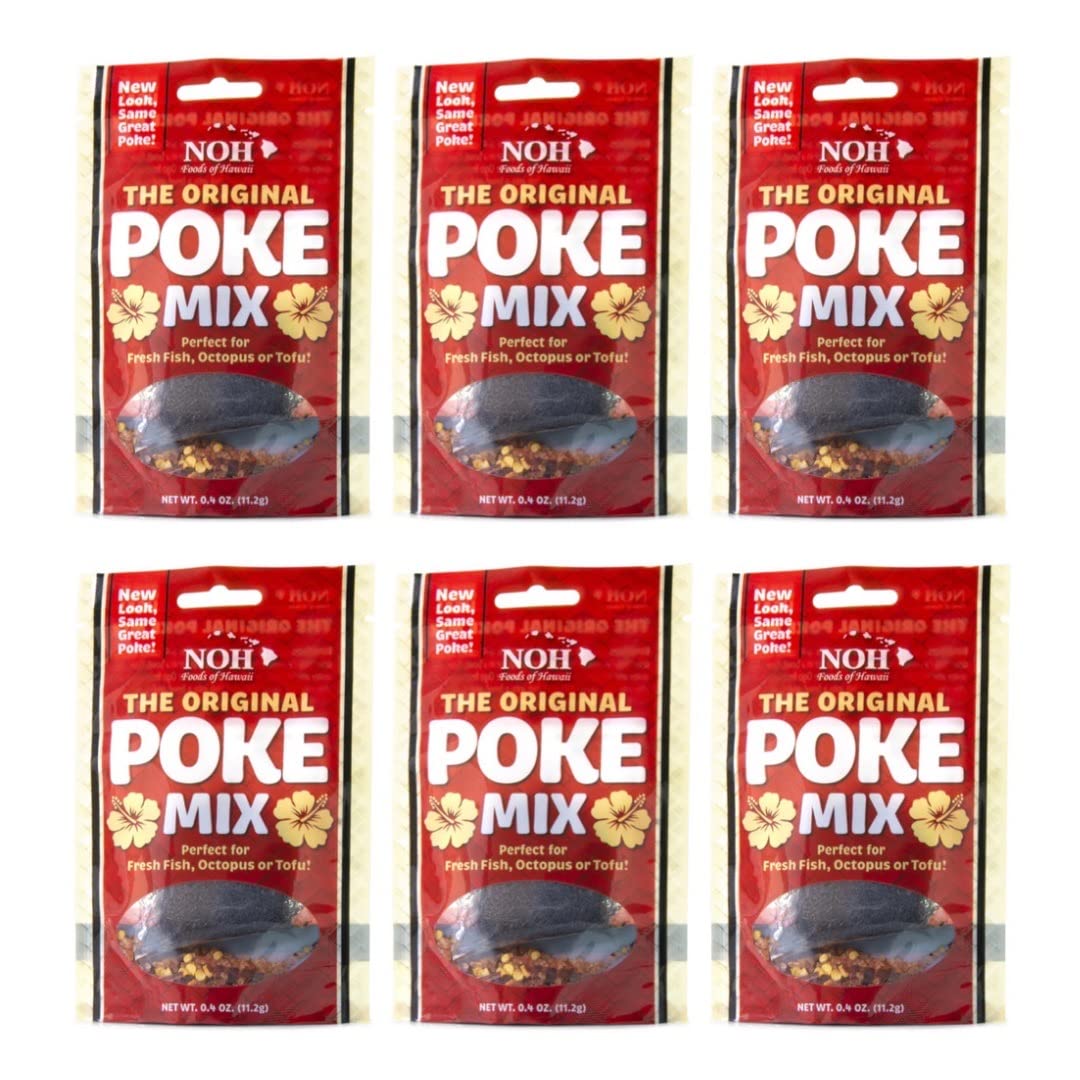 Hawaiian-Poke-Mix-|-Paquete-de-6-|-Mezcla-de-|-758