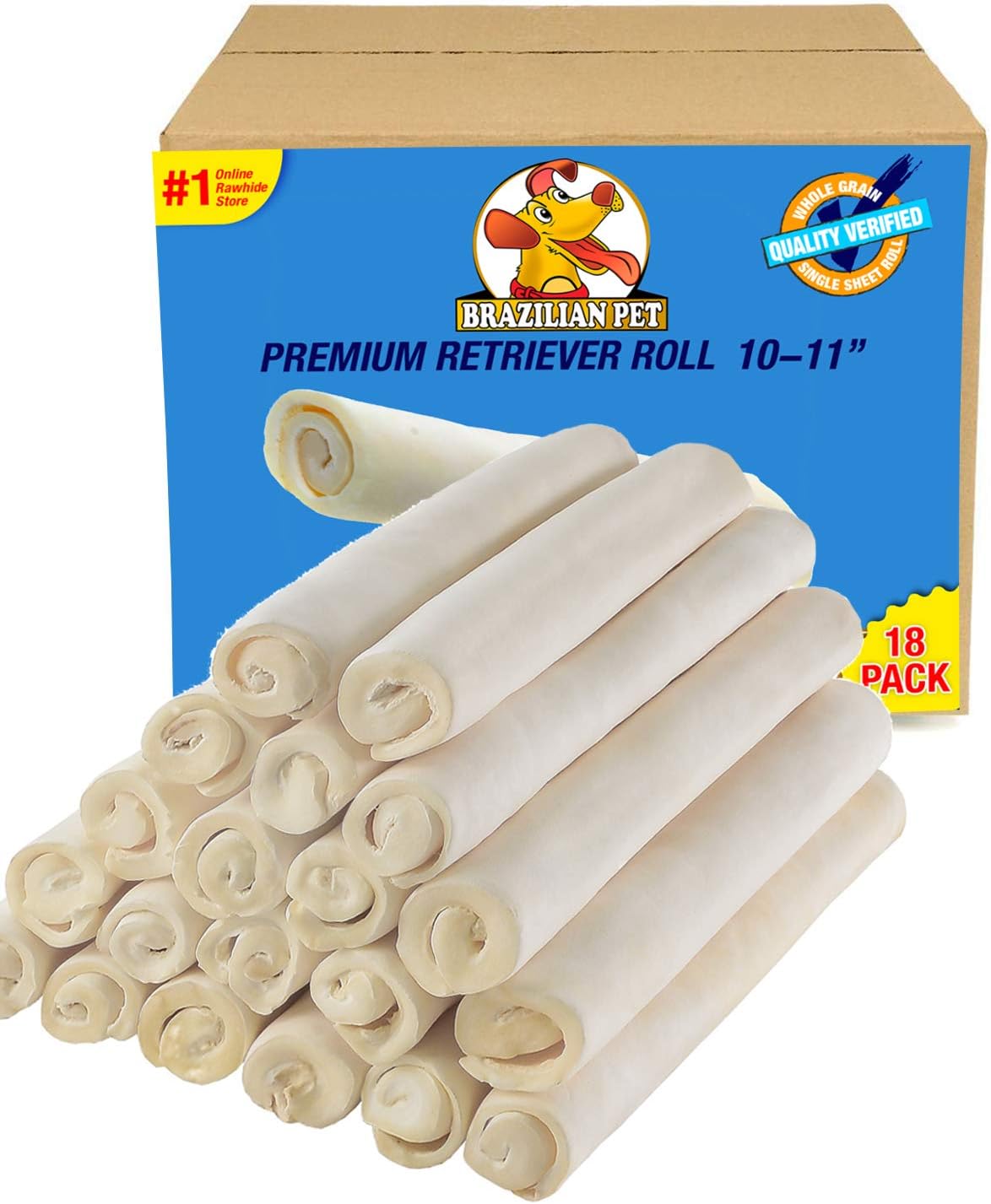 Premium-Retriever-Rolls-45971-inch-(18-Pack)-100%-Natural-1910