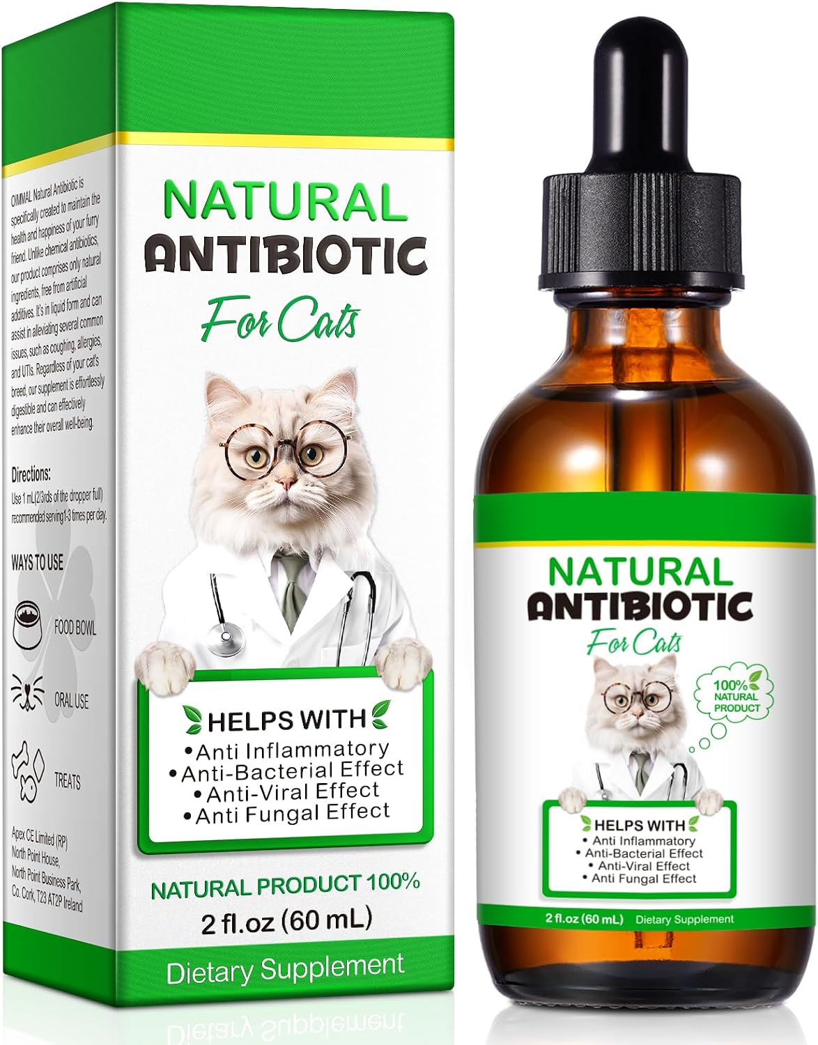 Natural-Antibiotic-for-Cats---Broad-Spectrum-Herbal-Remedy-for-Infections-&-Inflammation,-902