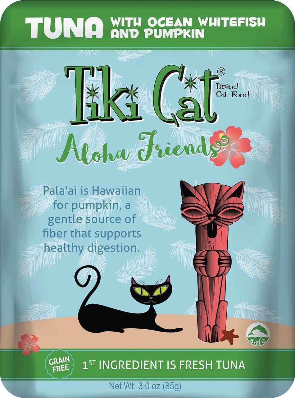 Cat-Aloha-Ocean-Whitefish-And-Pumpkin-Pet-Food-244