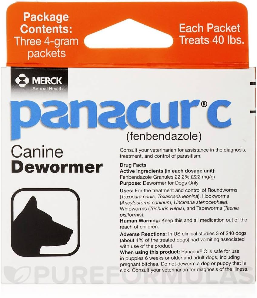 Canine-Dewormer-Dogs-4-Gram-Each-Packet-Treats-2596