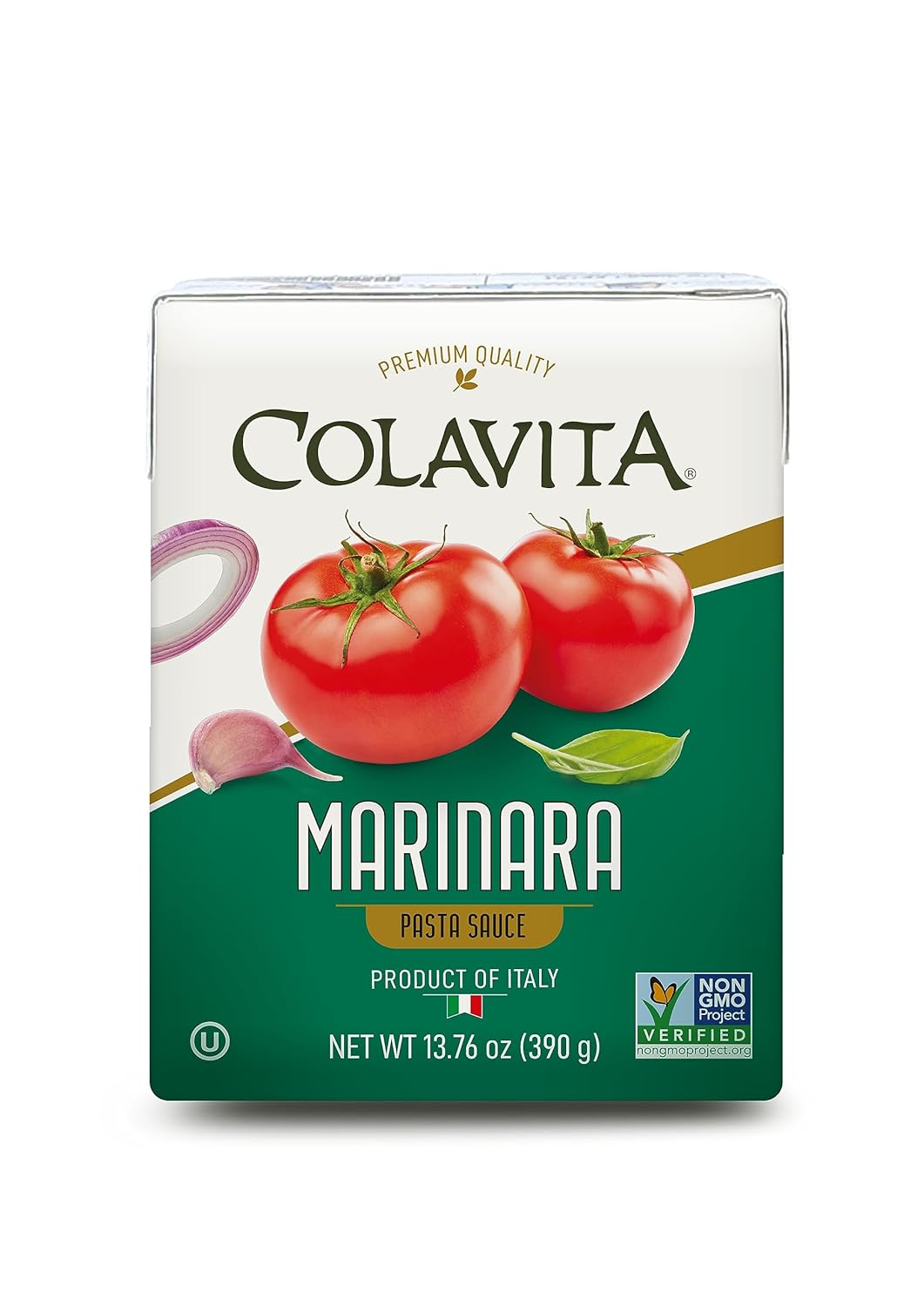 Colavita-Recart-Sauces---Marinara-Pasta-Sauce,-13.76oz-Recart-------1045