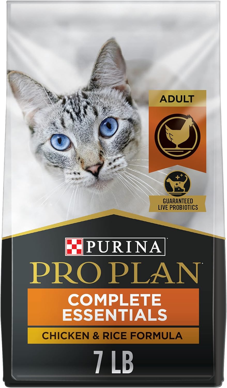 Purina-Pro-Plan-High-Protein-Cat-Food-With-2458