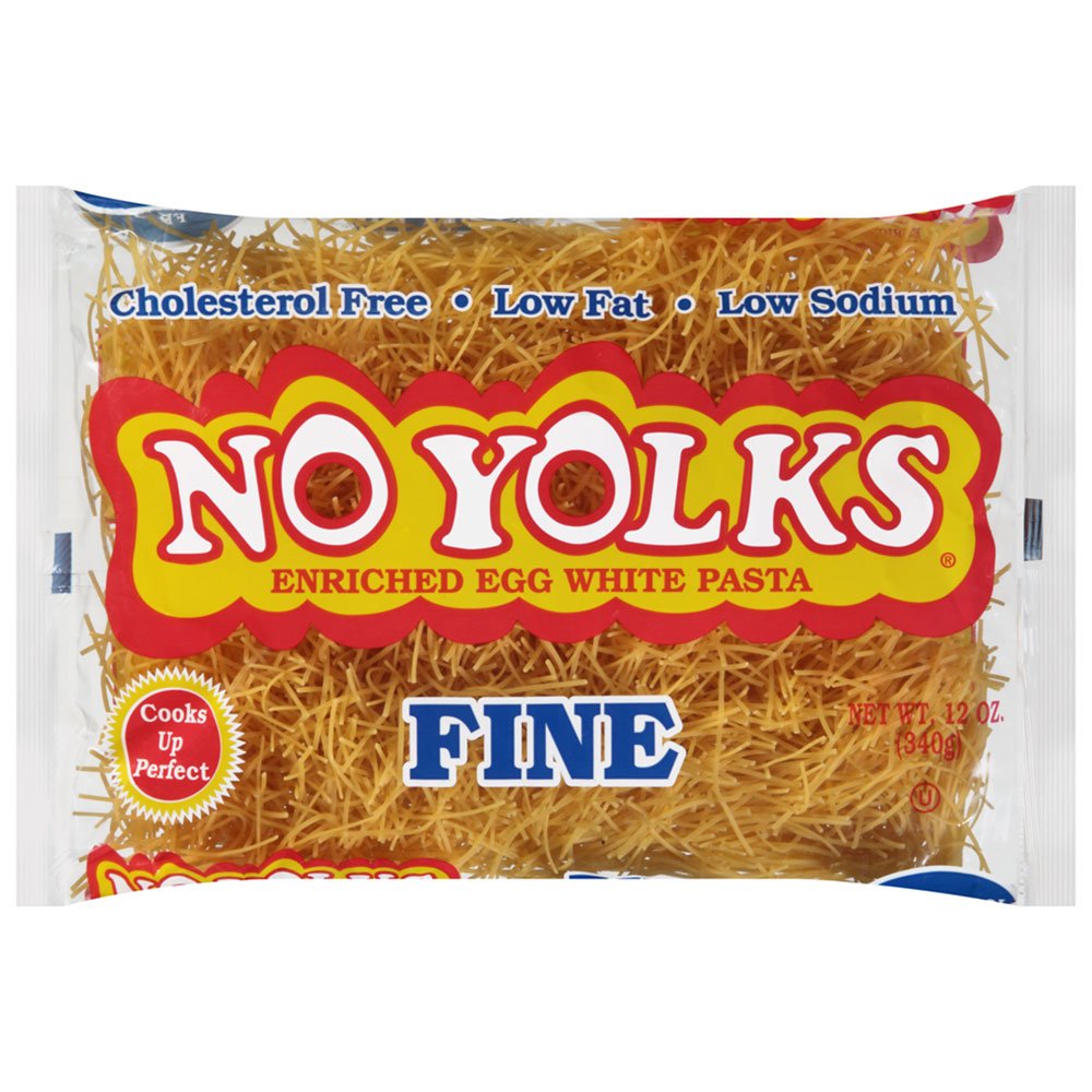 Egg-Noodle-Substitute-Fine-12-Oz---------345