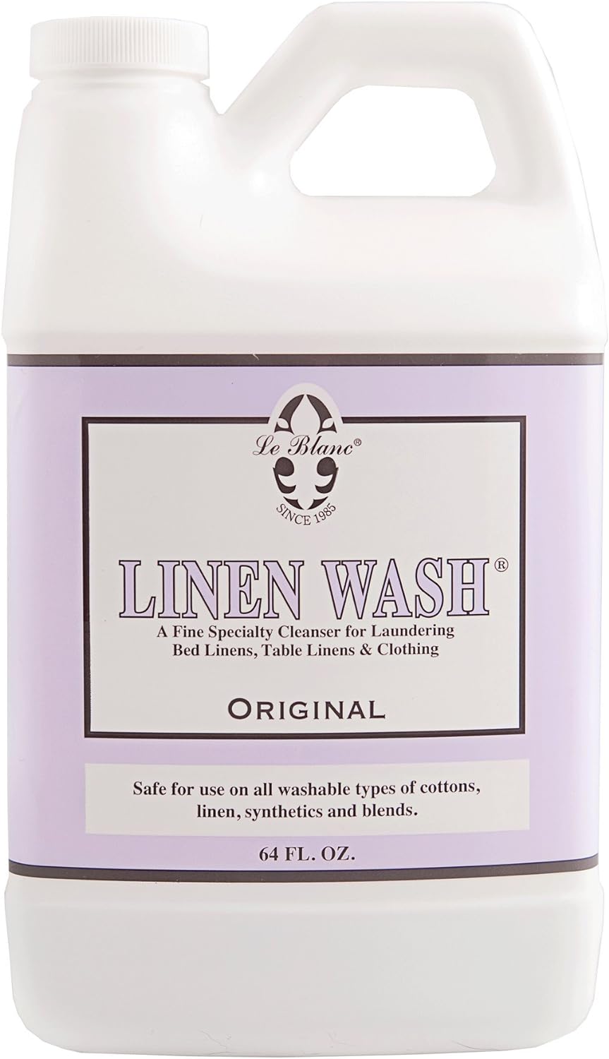 LE-BLANC-Original-Linen-Wash--64-FL.-OZ,-One-Pack-3486