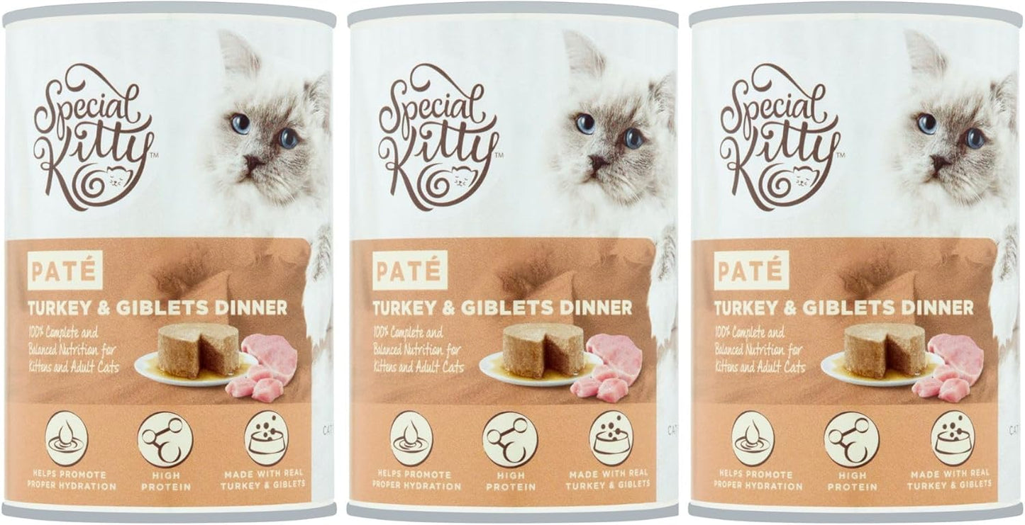 (3-Packs)-Turkey-&-Giblets-Dinner-Pate-Wet-30