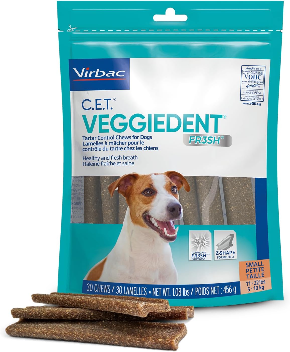 CET-VEGGIEDENT-FR3SH-Tartar-Control-Chews-for-Dogs-4290