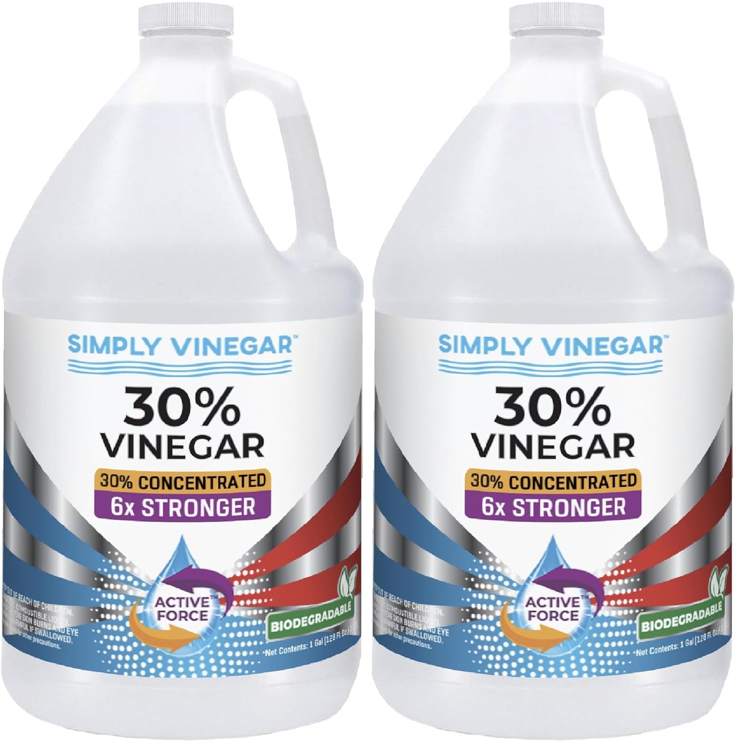 Simply-Vinegar-0.3-Vinegar-–-Pure-Concentrated-Active-Force-Vinegar-for-Cleaning,-Home,-and-Garden,-128-1537