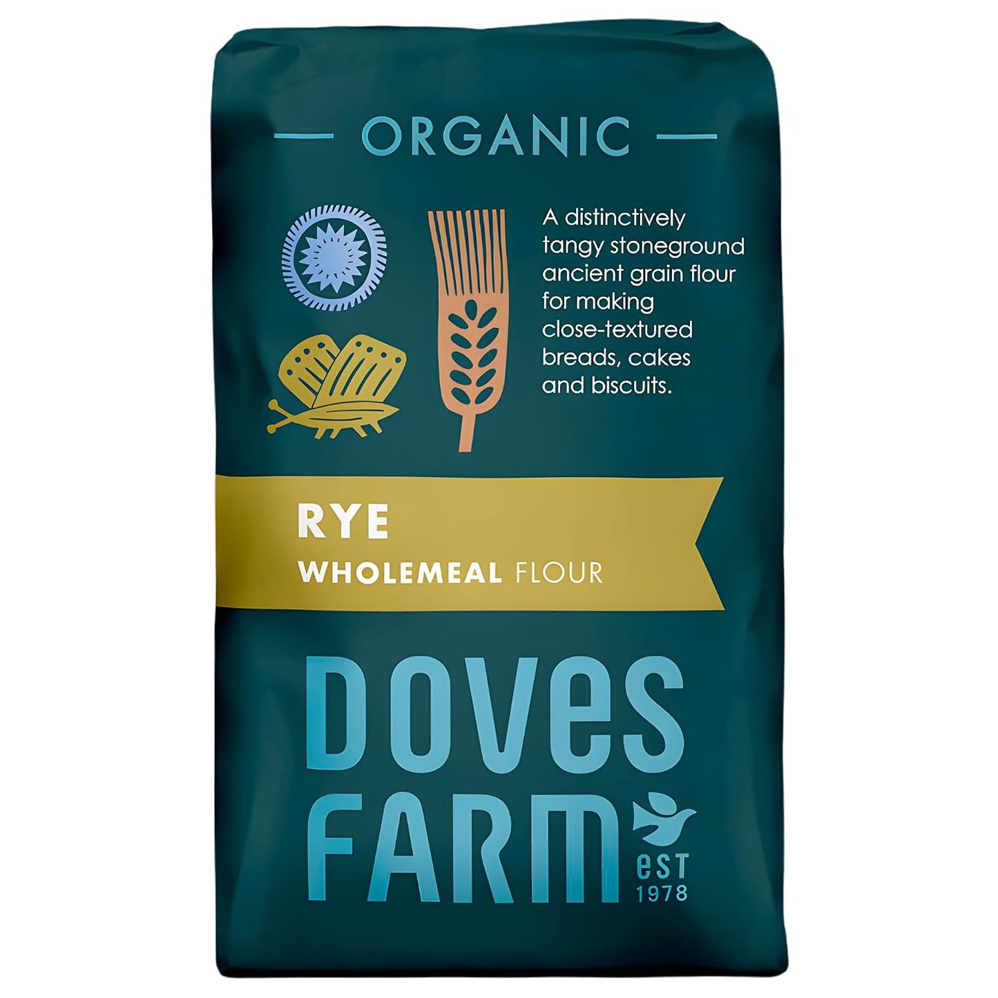 Doves-Farm-Organic-Stoneground-Wholemeal-Rye-Flour-2.2-lb-(1-kg)---223