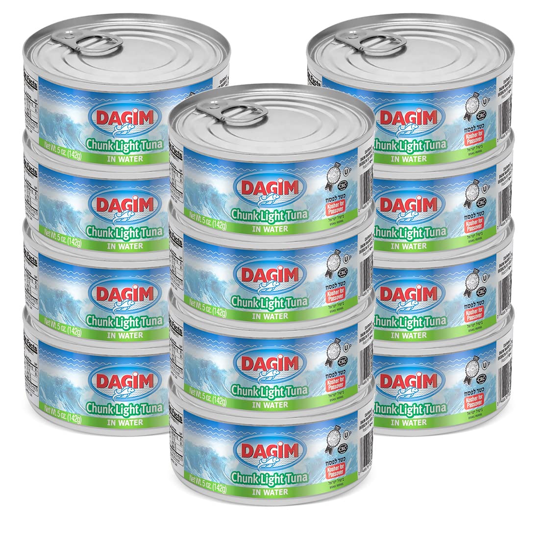 Dagim-Atún-ligero-en-trozos-en-agua-–-Atún-enlatado-–-5-Kosher-196