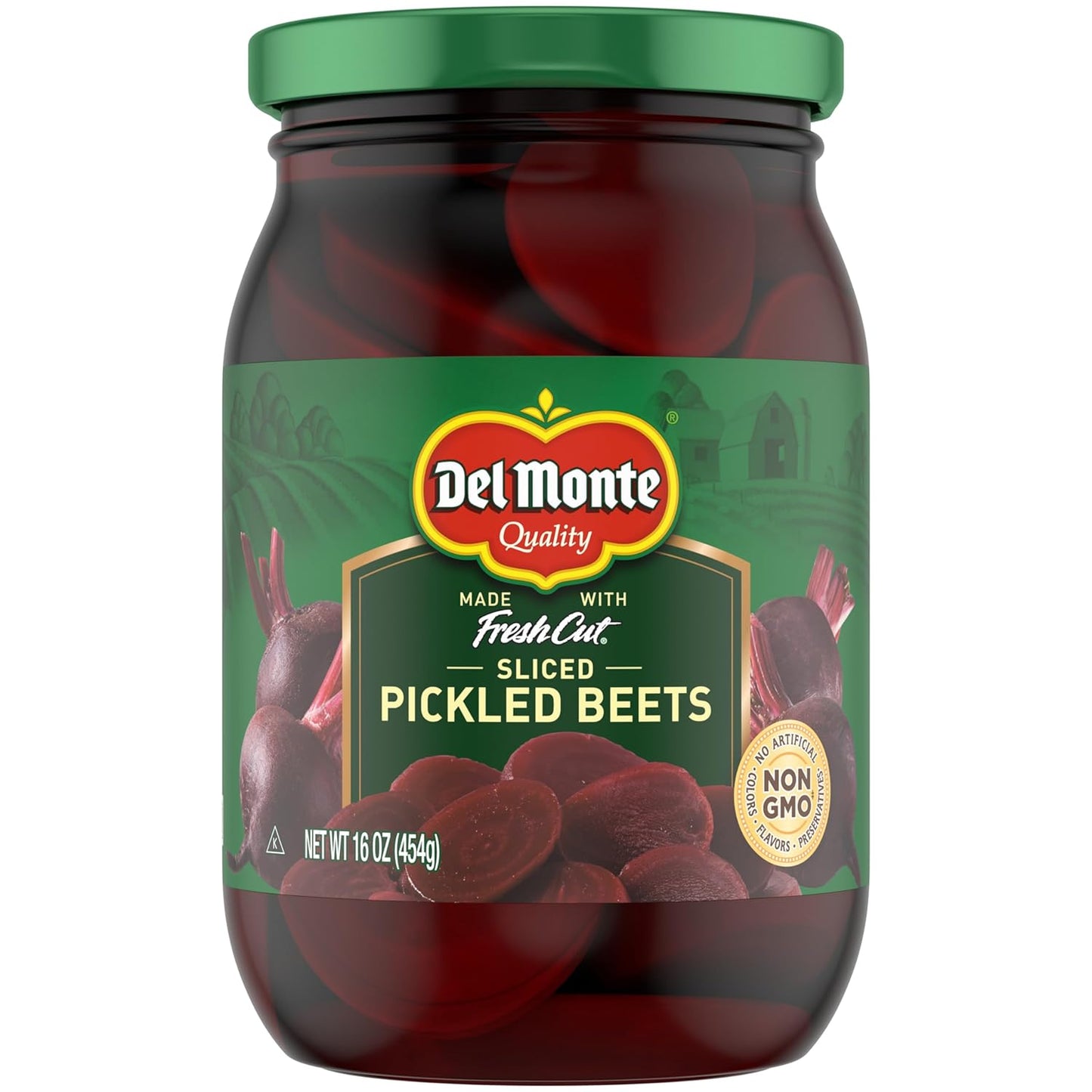 Del-Monte-Crinkle-Cut-Ready-to-2457