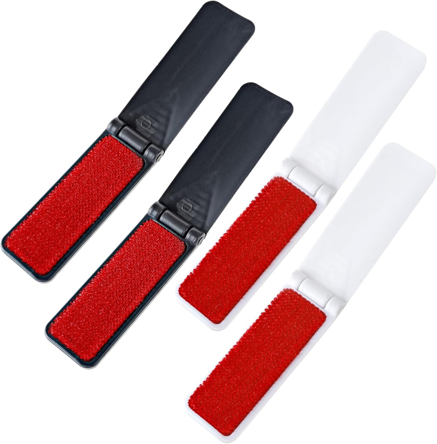 4Pcs-Foldable-Lint-Remover-Brush,-Portable-Reusable-Mini-Lint-Removal-343