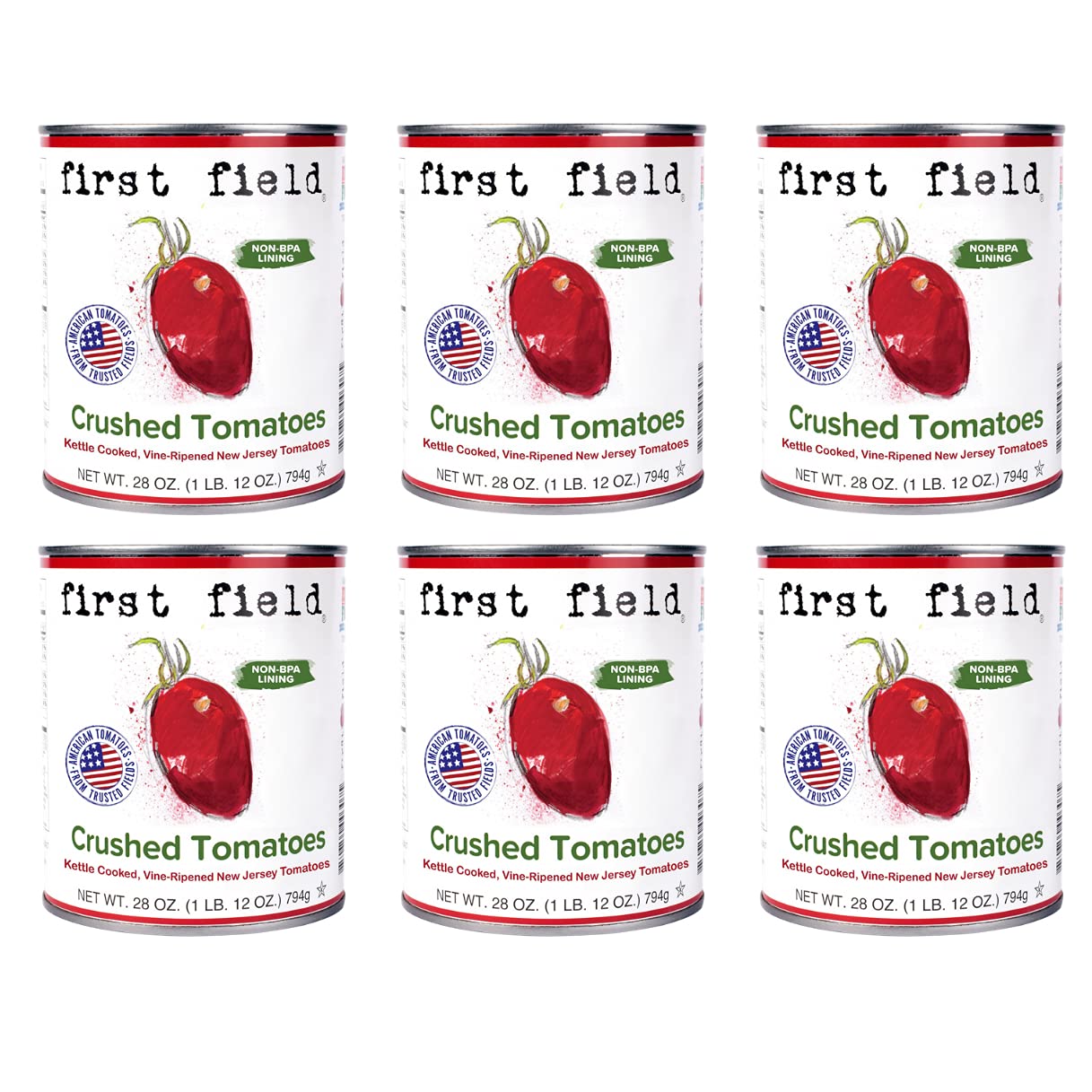 First-Field-Crushed-Tomatoes-1-Jersey-419