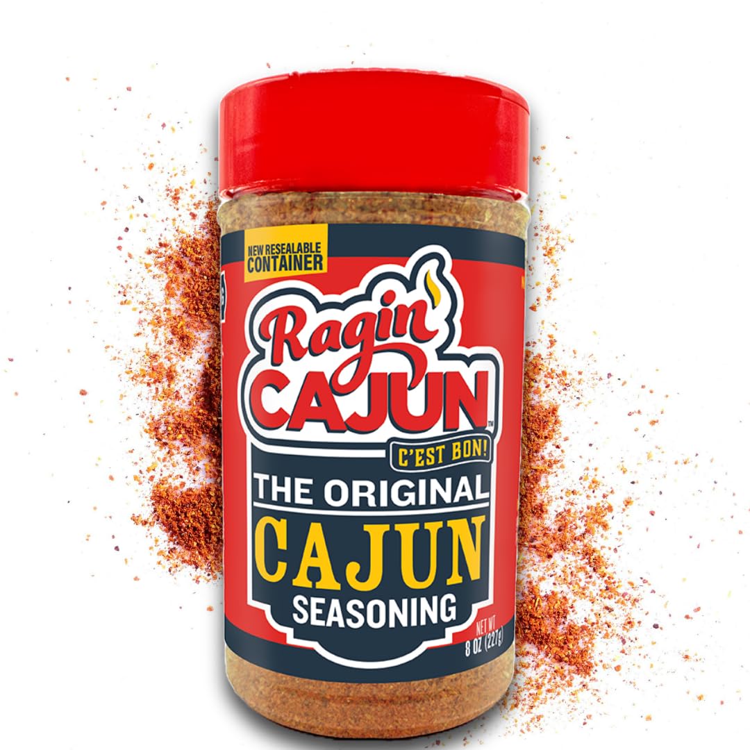 Ragin'-Cajun---Condimento-cajún-original,-8-onzas,-menos-sal,-en-1541