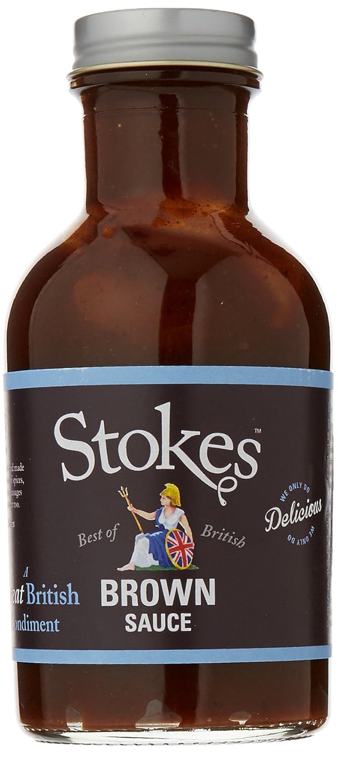 Stokes-Real-Brown-Sauce-320g---1774