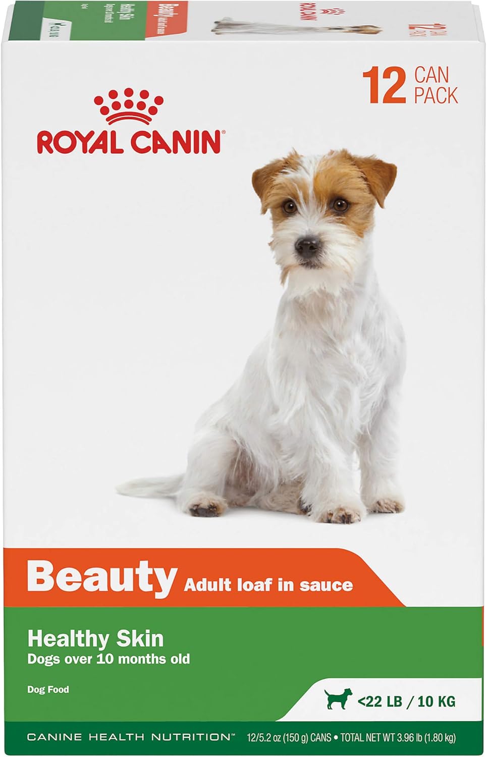 Royal-Canin-Canine-Health-Nutrition---Pan-de-belleza-1643
