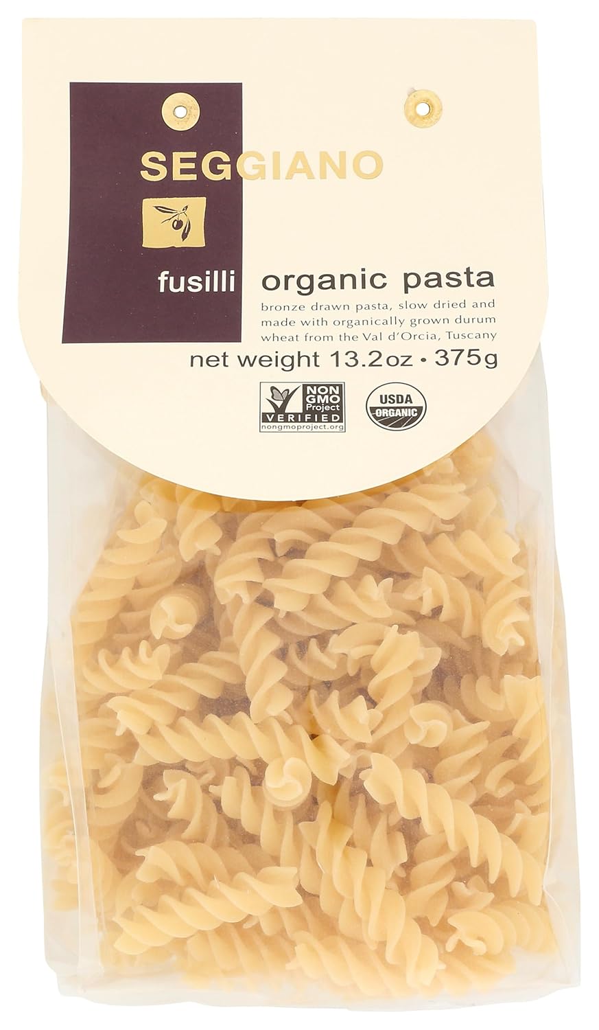 SEGGIANO-Organic-Fusilli-Pasta,-13.2-OZ-----1085