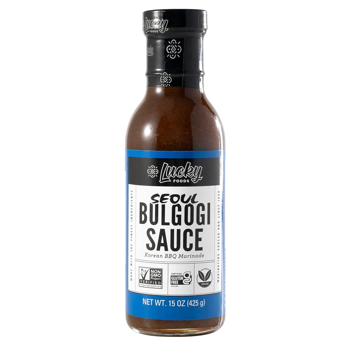LUCKY-FOODS-Bulgogi-Sauce,-15-Ounce-2839