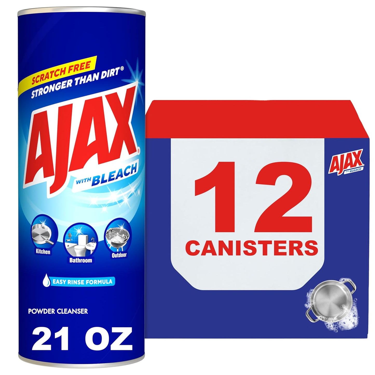 Ajax-Powder-Cleanser-with-Bleach---21-ounce-(Pack-of-12)---------1550