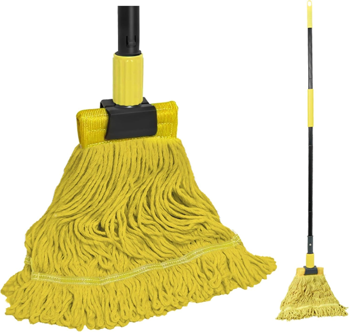 JEHONN-Commercial-Mop-Heavy-Duty-Industrial-String-Mops-with-57.5-2086