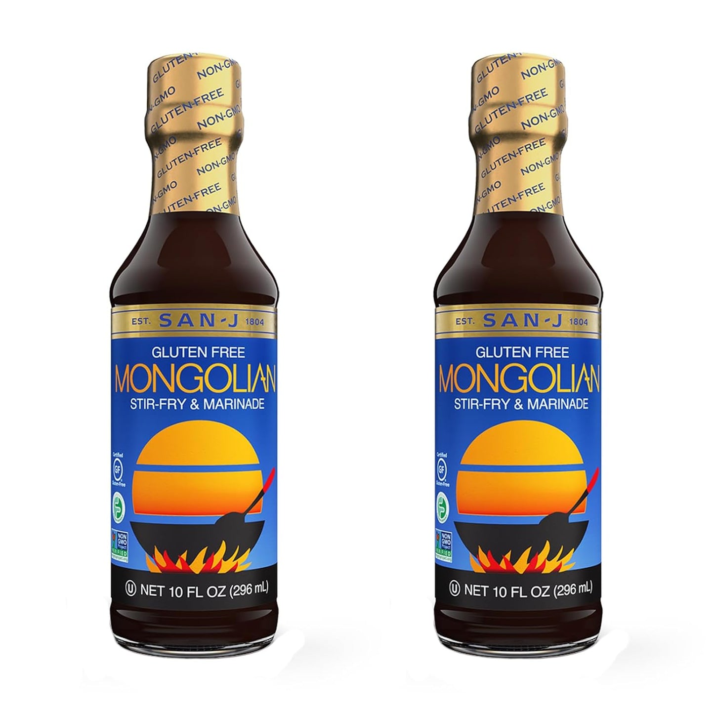 San-J---Gluten-Free-Mongolian-Sauce-2712