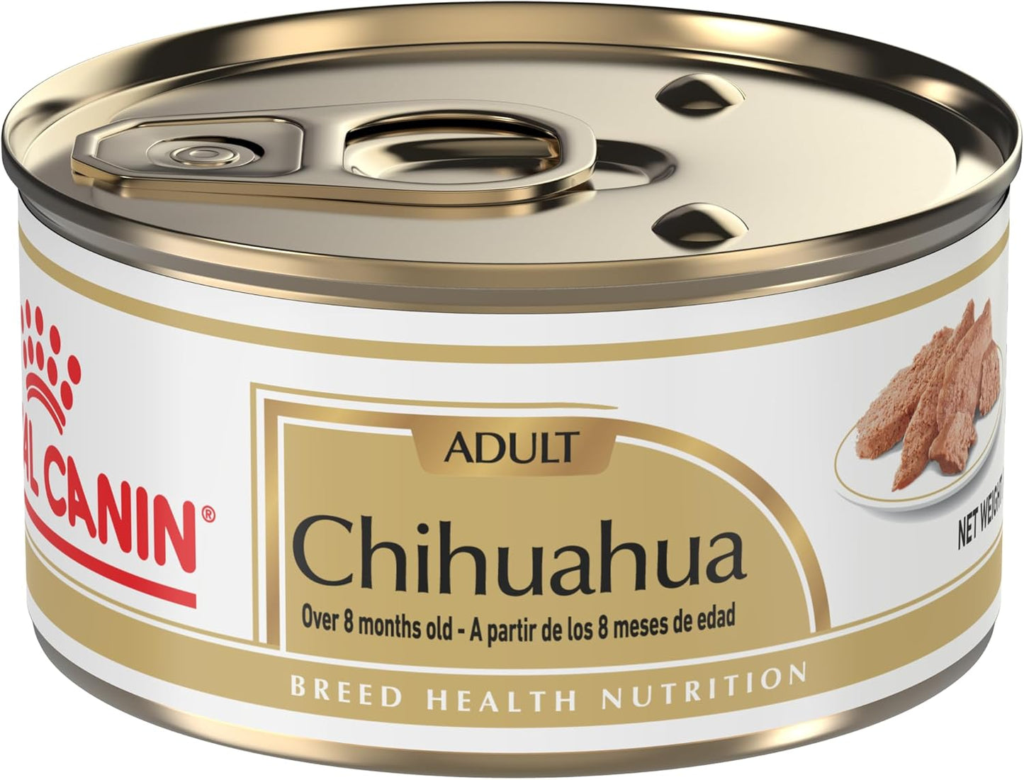 Royal-Canin-Breed-Health-Nutrition-Chihuahua-Adult-Loaf-in-Sauce-Dog-Food,-3-2215