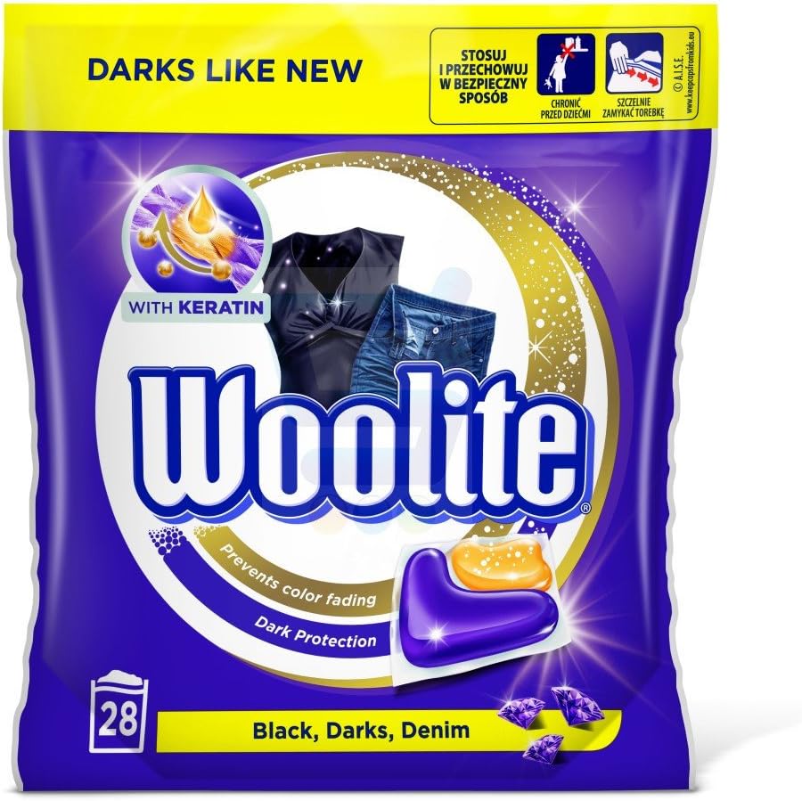 Woolite-Laundry-Capsules-additive-with-keratin-prevents-color-fading:-BLACK,DARK,DENIM-2933