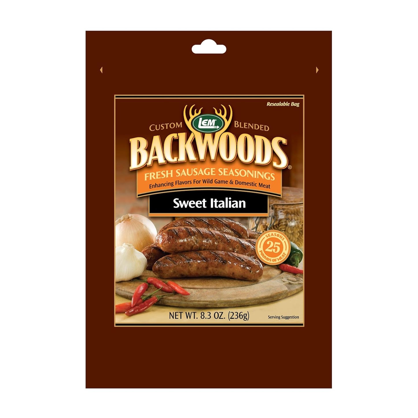 LEM-Productos-Backwoods---Condimento-dulce-italiano-para-salchichas-frescas,-para-1670