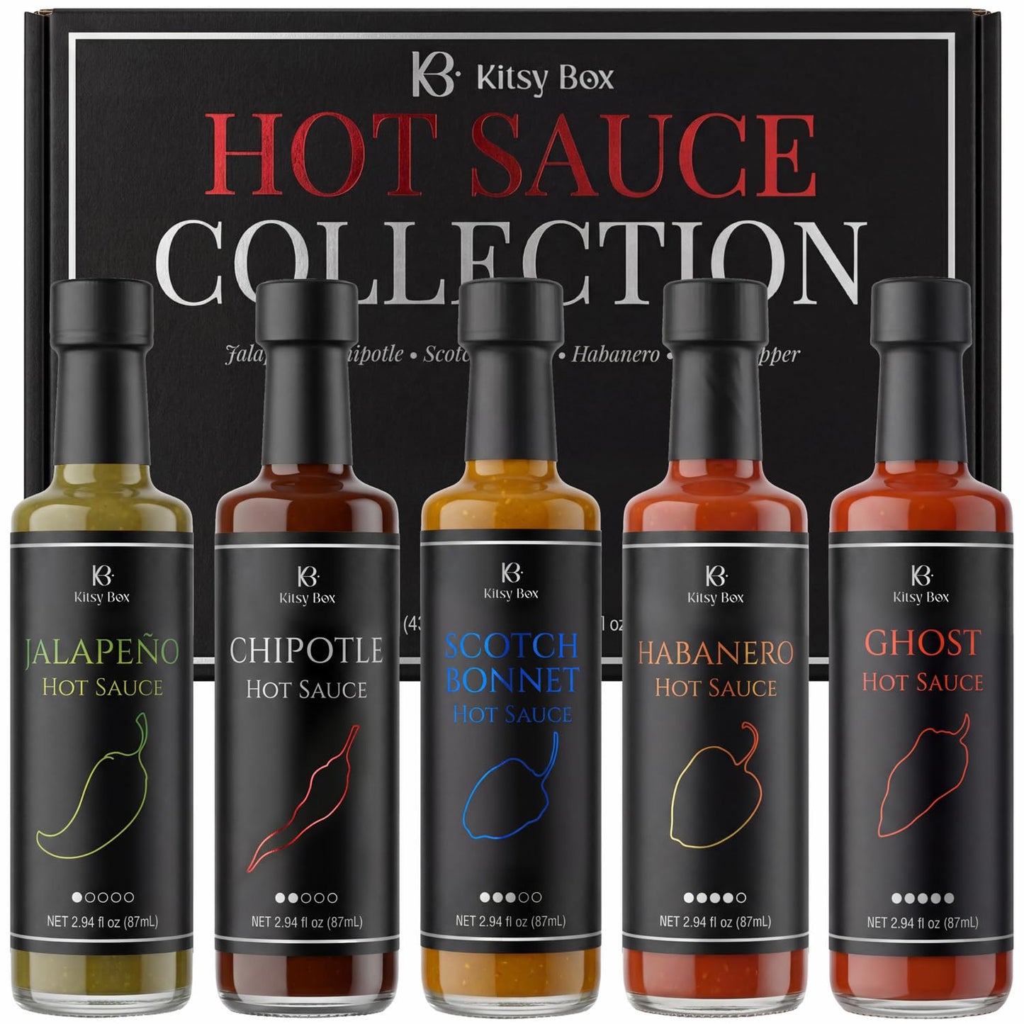 Kitsy-Box-Hot-Sauce-Gift-Set---5-Pack-Variety-Sampler-|-256