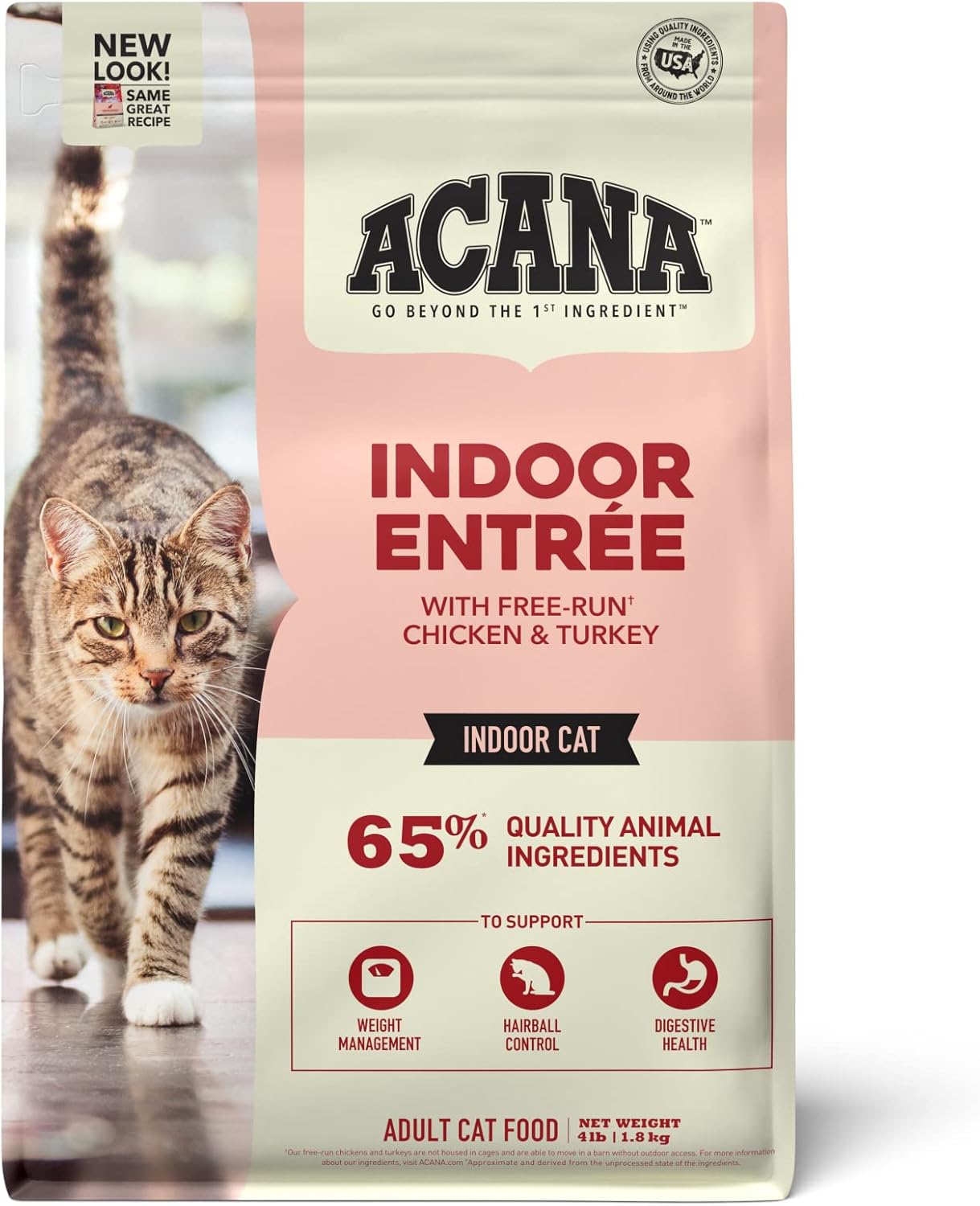 ACANA-Dry-Cat-Food-for-Indoor-Cats-Indoor-Entrée-Chicken-Turkey-Herring-Rabbit-Bag1744
