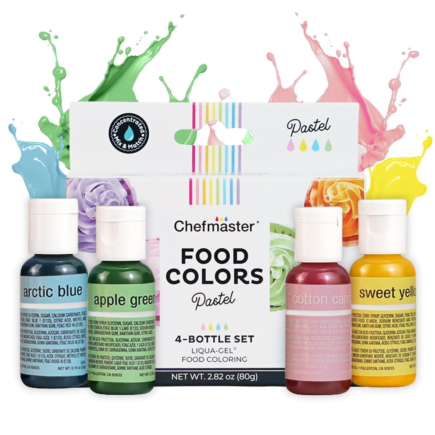 Chefmaster---Pastel-Easter-Colors-Liqua-Gel-Food-Coloring-Kit---Water-Based-Food-Gel-4-1236