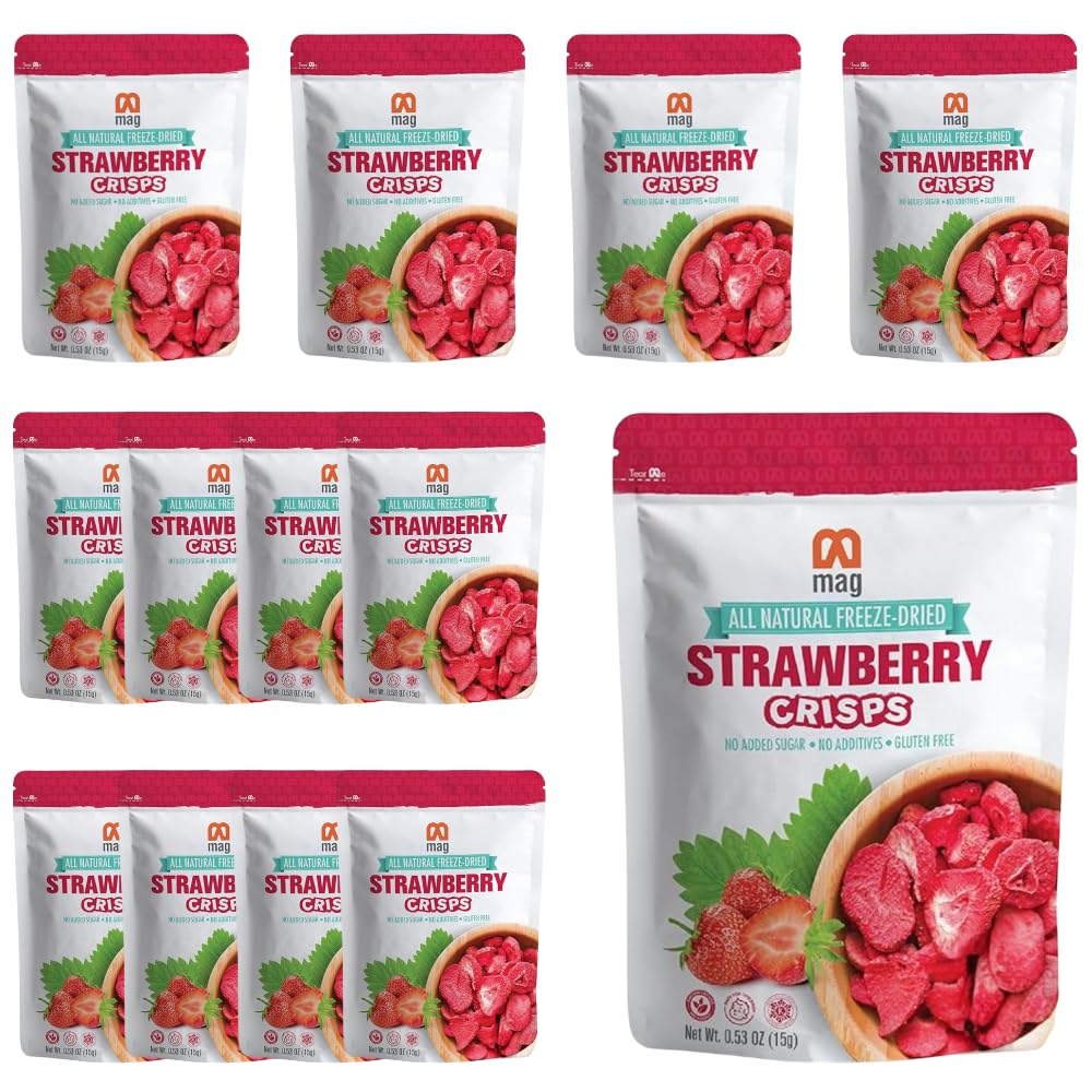 MAG-Freeze-Dried-Fruit-Snacks-Strawberry-Slices-Frozen-49