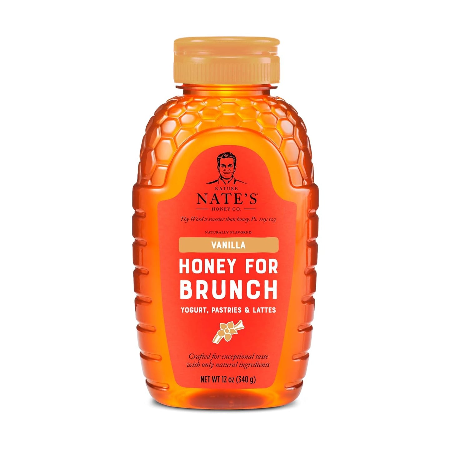 Nate's-Vanilla-Honey-for-Brunch---Made-with-1-Pure-Honey-and---oz-1635