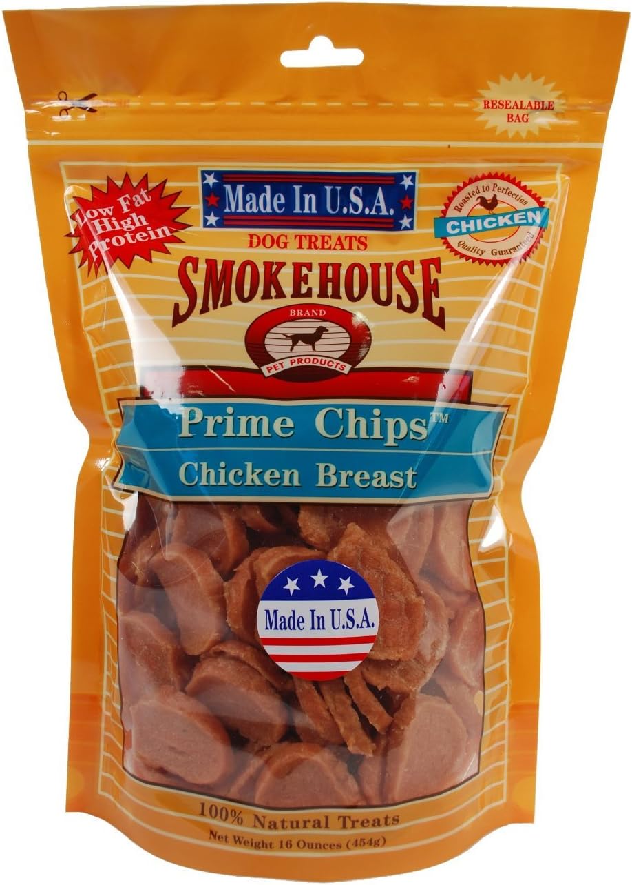 100-Percent-Natural-Prime-Chips-Chicken-Dog-Treats,-16-Ounce-3176