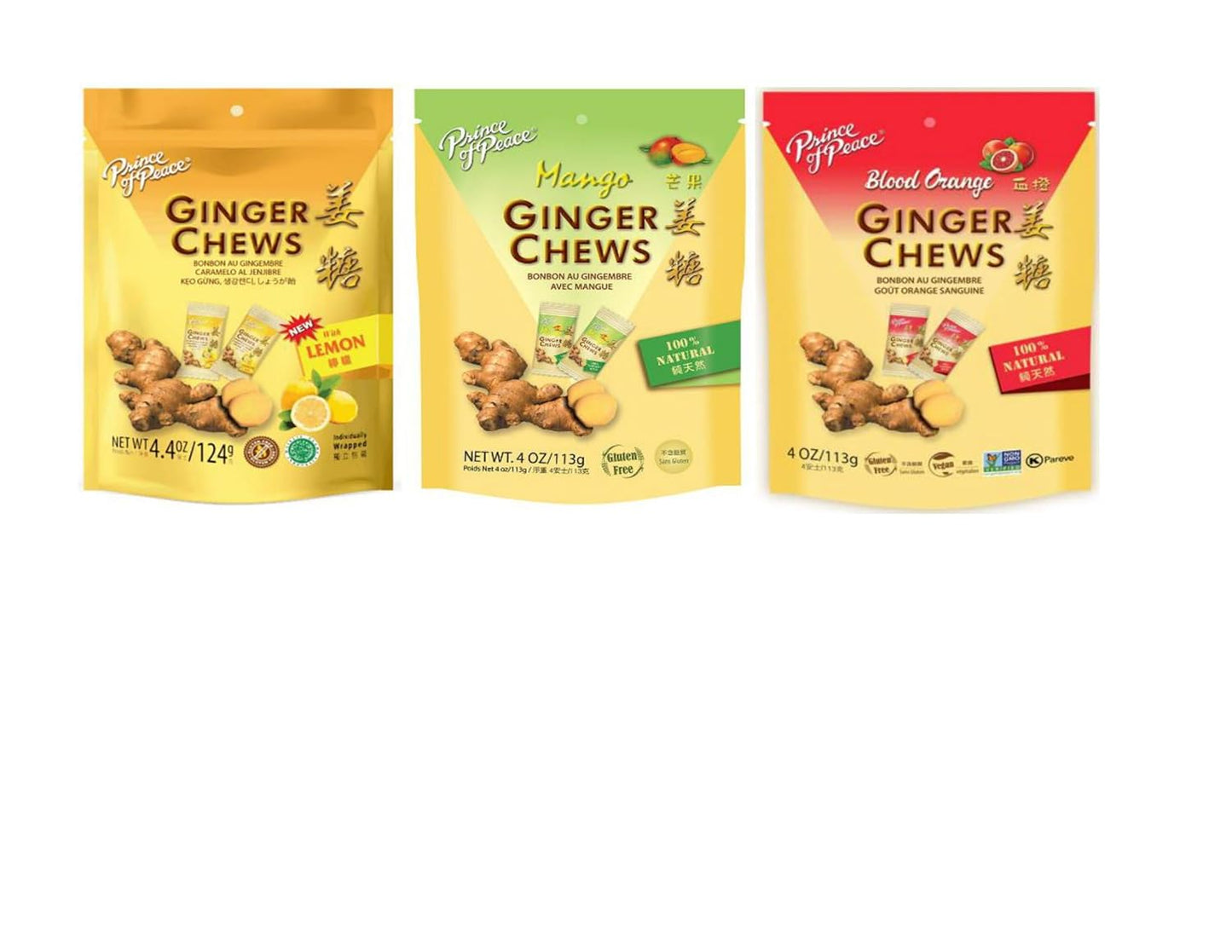 Prince-of-Peace-Ginger-Chews-3-Flavor-Variety-1997