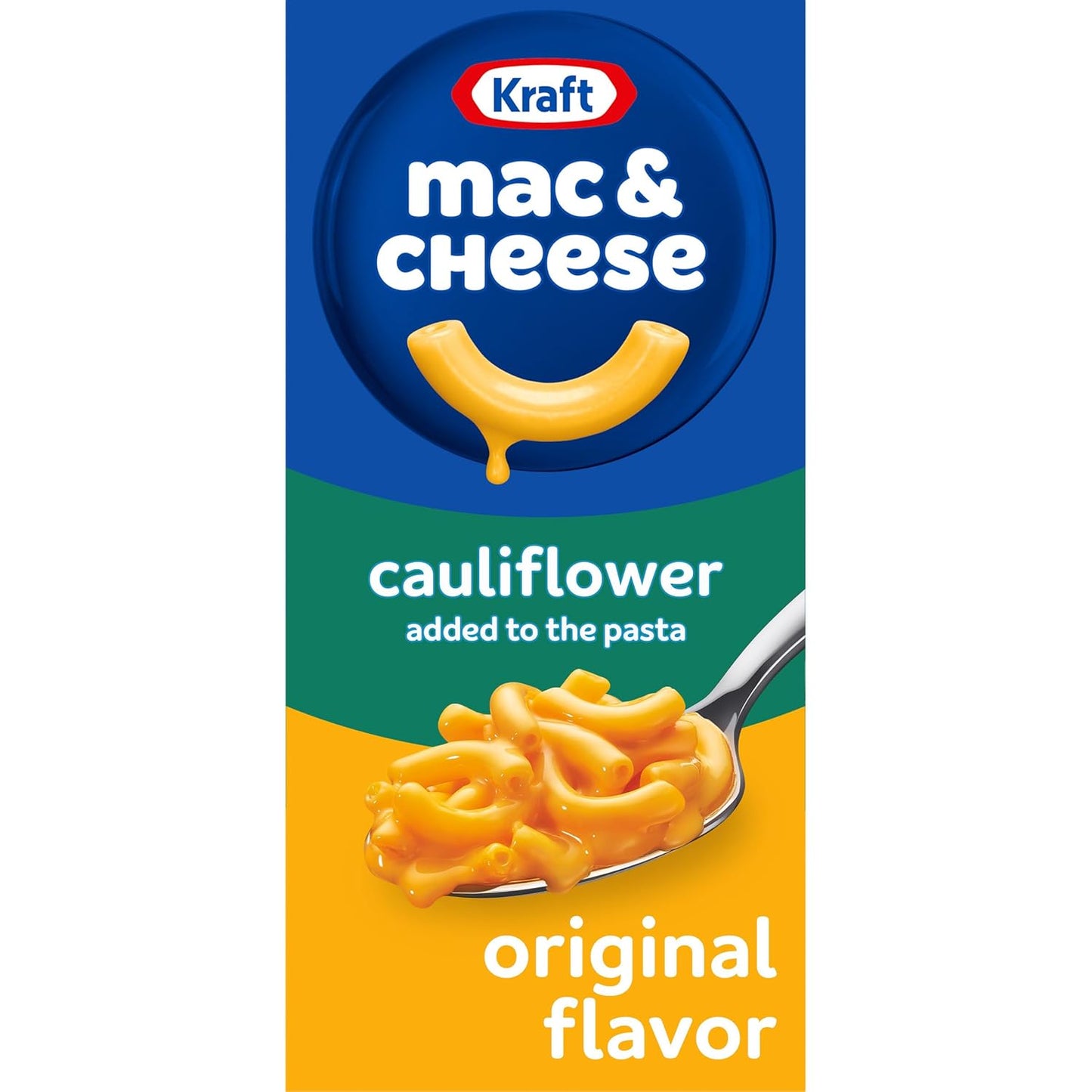 Kraft-Original-Mac-&-Cheese-Macaroni-2514