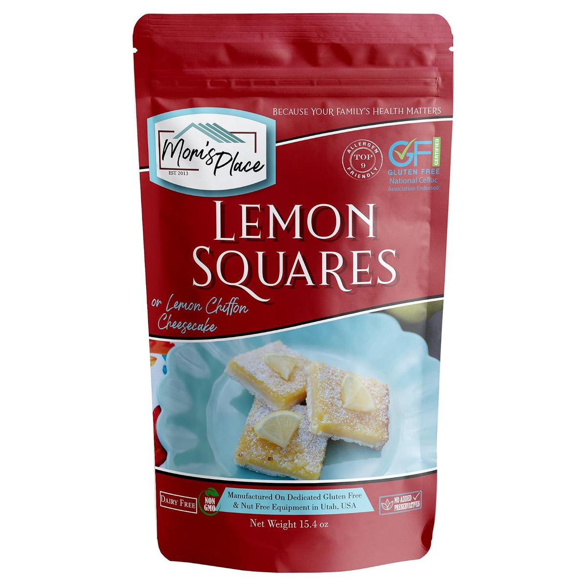Mom's-Place-Gluten-Free-Lemon-Squares-Mix,-Dairy-&-Nut-Free,-216