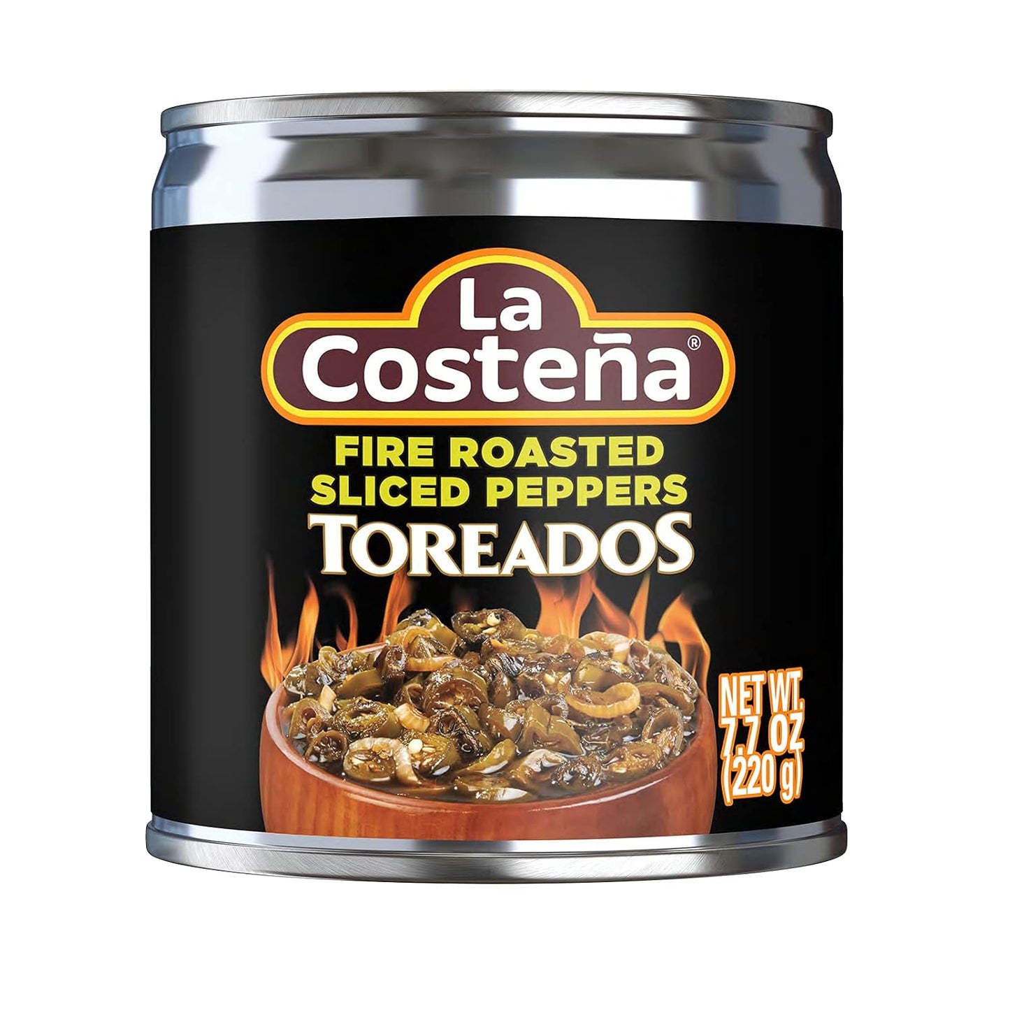 La-Costeña-Sliced-Serrano-Pepper-Toreado---Fire-Roasted-Spicy-Green-Chiles-38