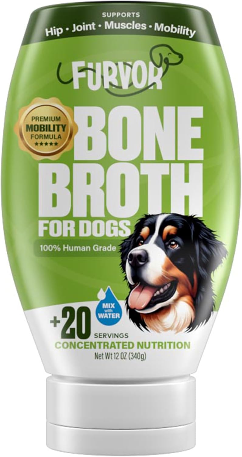 Beef-Mobility-Support-Bone-Broth-Concentrate-for-Dogs---Collagen-Protein-Supplement---1294