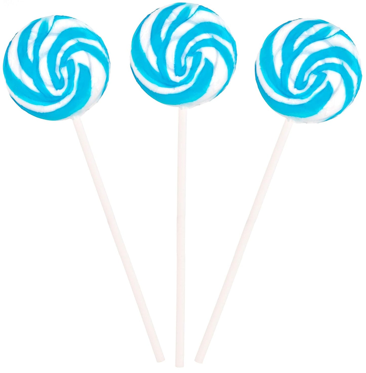 Blue-and-White-Blueberry-Candy-Swirl-Lollipops---106