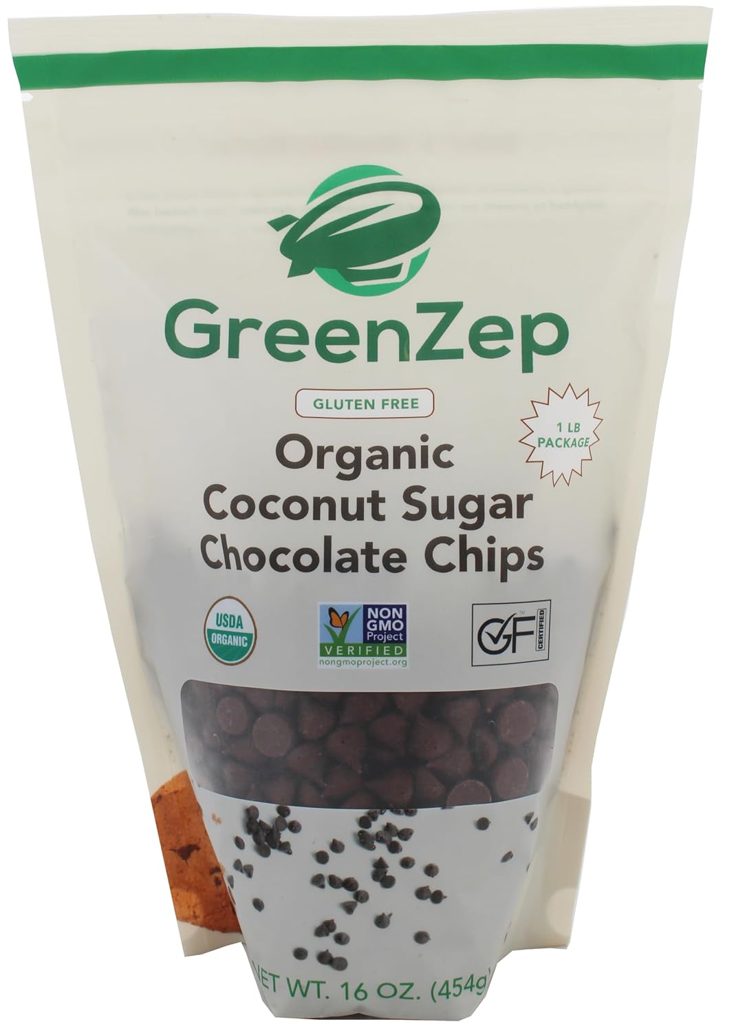 Coconut-Sugar-Organic-Chocolate-Chips-for-Baking,-3351