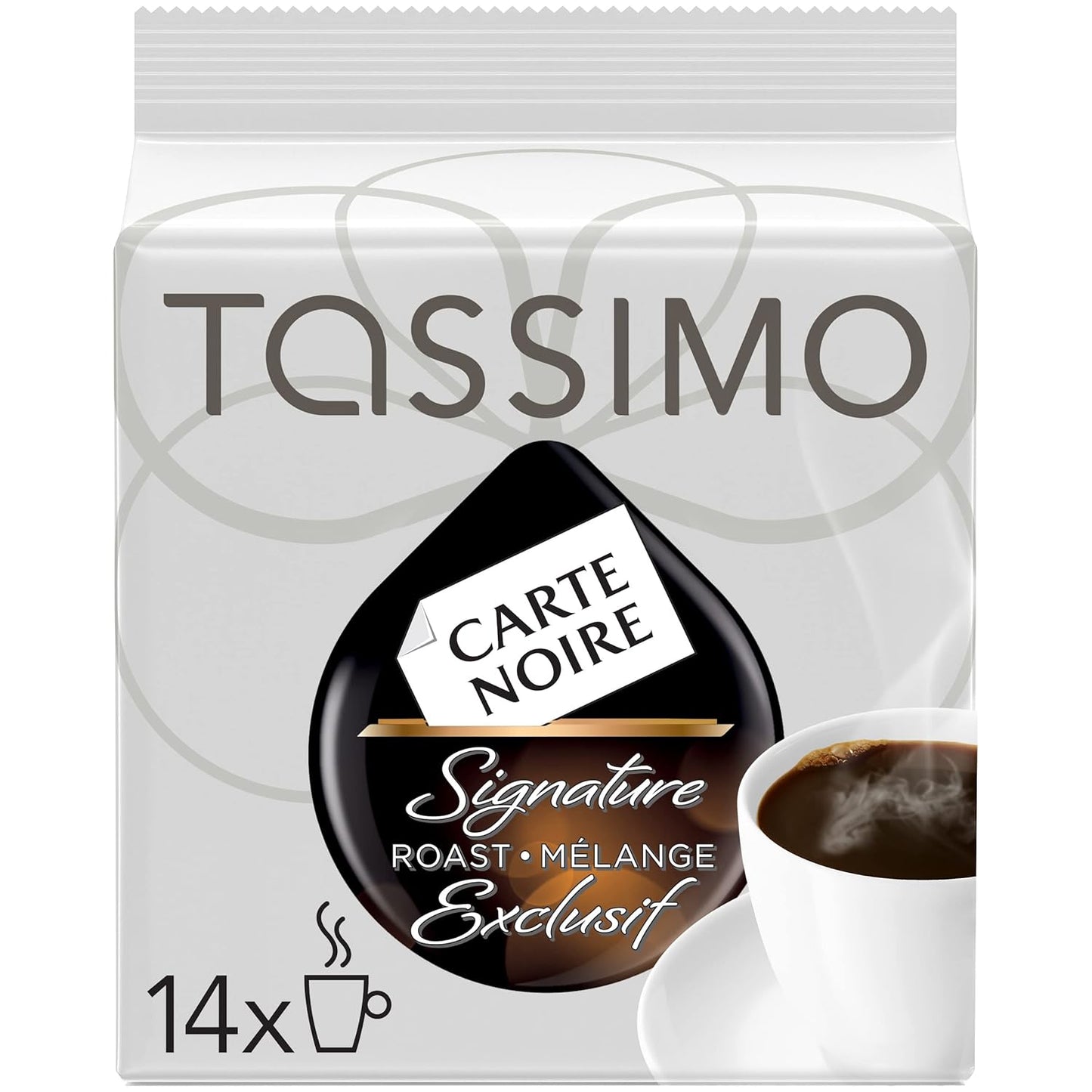 14-T-Discs-Tassimo-Carte-Noire-Signature-Roast---110-G-------569