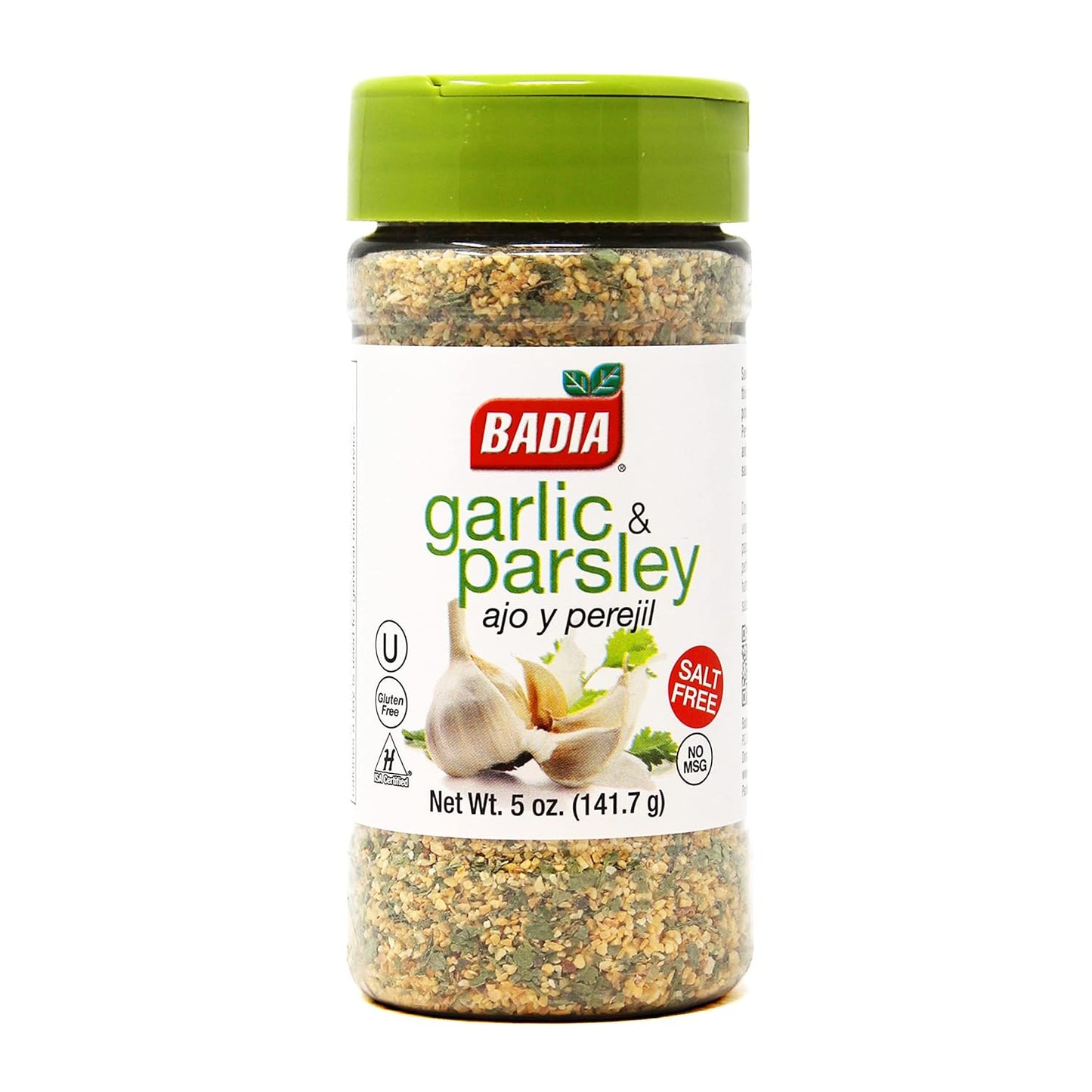 Badia-Garlic-&-Parsley-Seasoning,-5-oz-–-Ideal-for-Cooking,-Grilling-1234