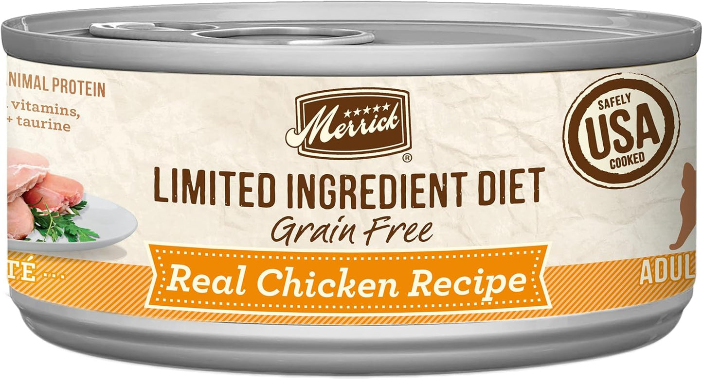 Merrick-Limited-Ingredient-Diet-Premium-Grain-Free-And-1683