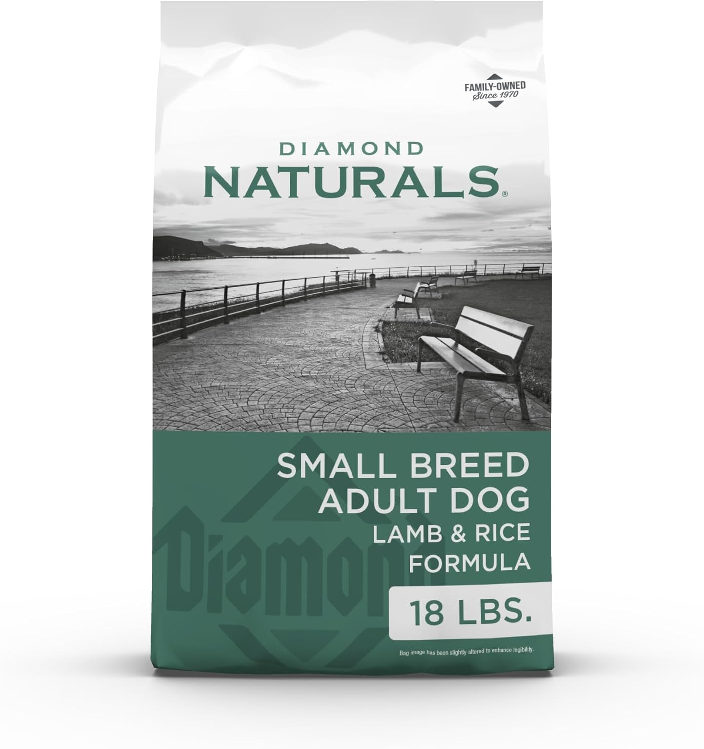 DIAMOND-NATURALS-Small-Breed-Lamb-&-Rice-Adult-Dry-Dog-Food,-18-lbs.-1798