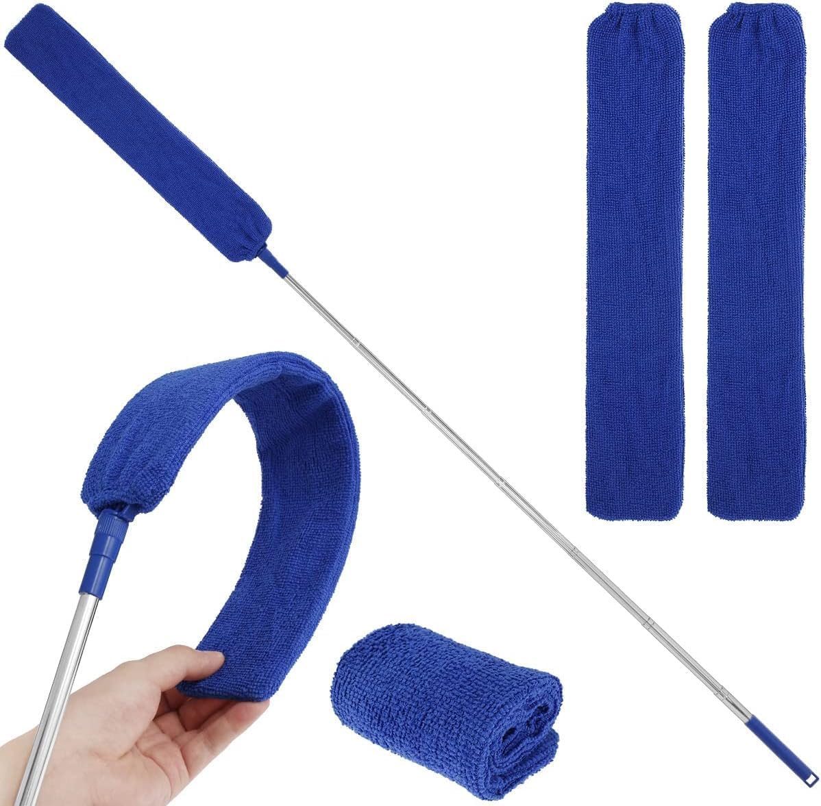 Retractable-Gap-Dust-Cleaner-Brush-with-Long-Handle-(30-to-2426