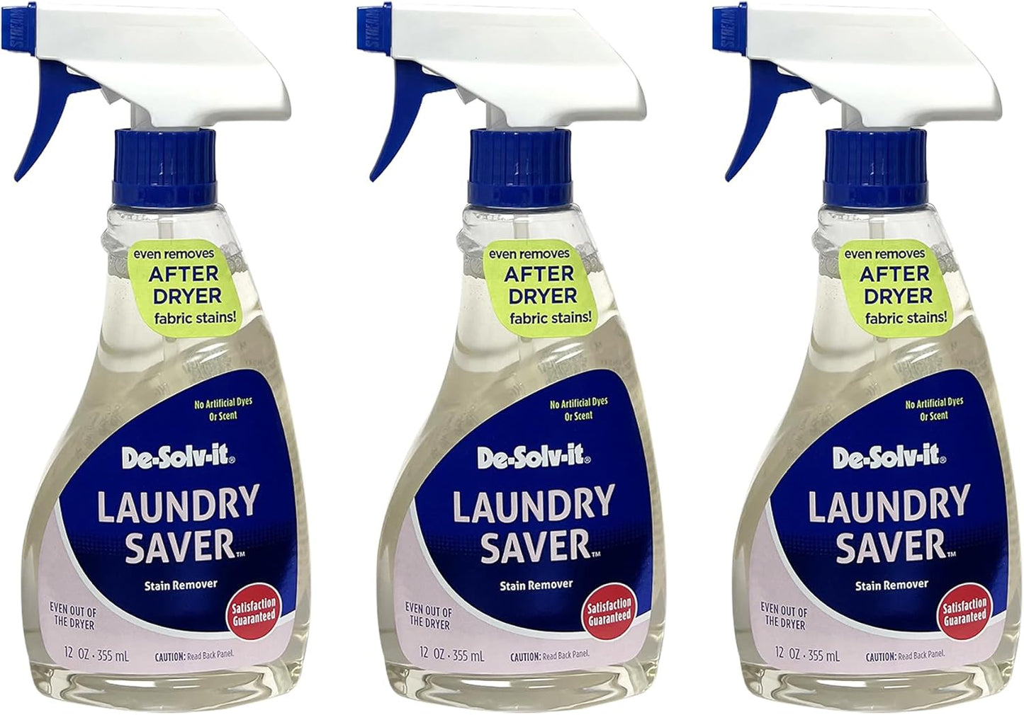 Orange-Sol-De-Solv-It-Laundry-Saver,-Instant-Laundry-Stain-Removers,-Spray-and-Wash-Stain-232
