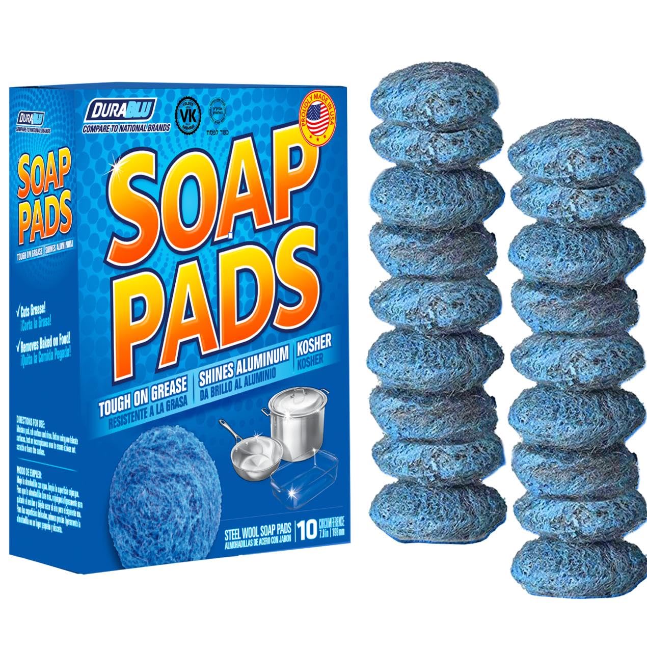 SCRUBIT-20-PK-Steel-Wool-Soap-Pads---Kosher-for-3285