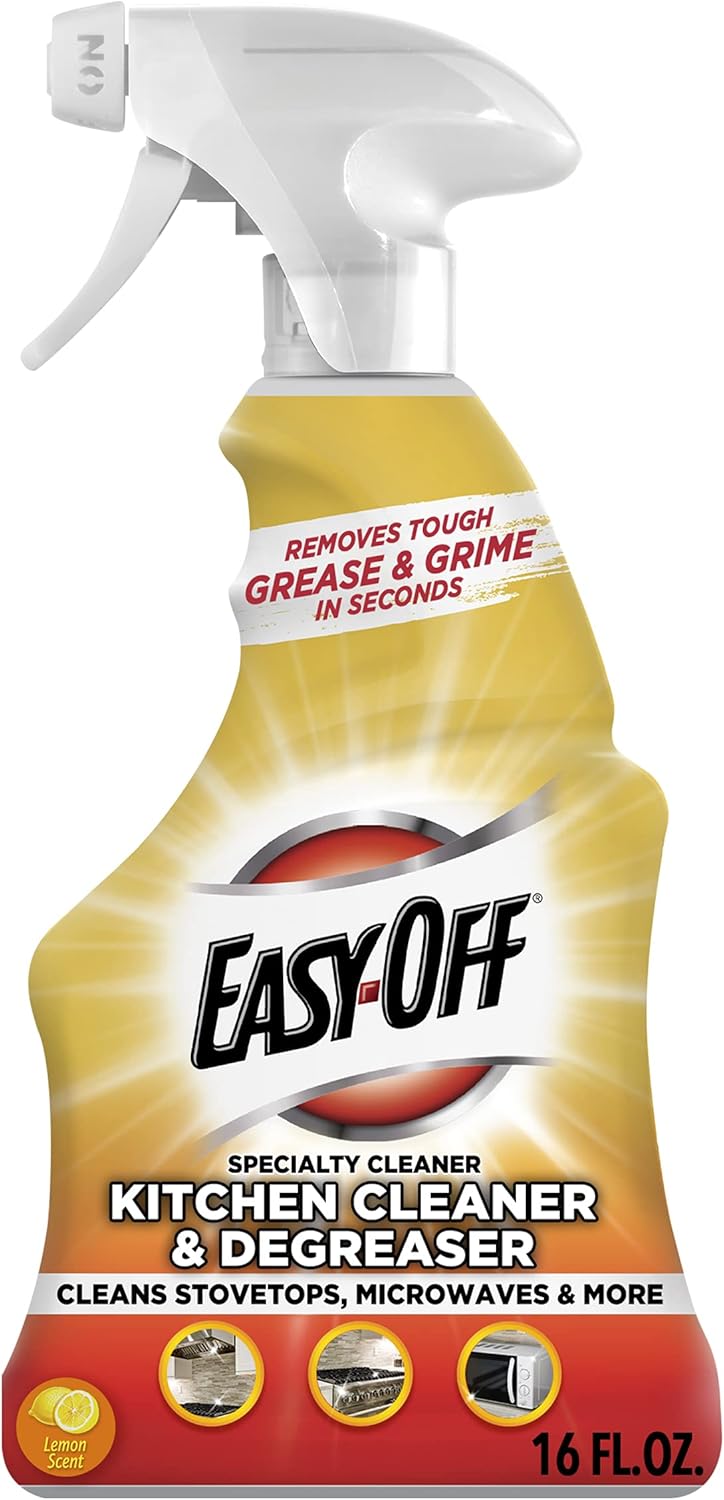 Easy-Off-Specialty-Kitchen-Degreaser-Cleaner,-Clear,-Lemon,-16-Fl-Oz-5452